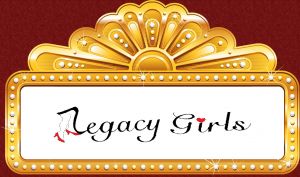 Legacy Girls
